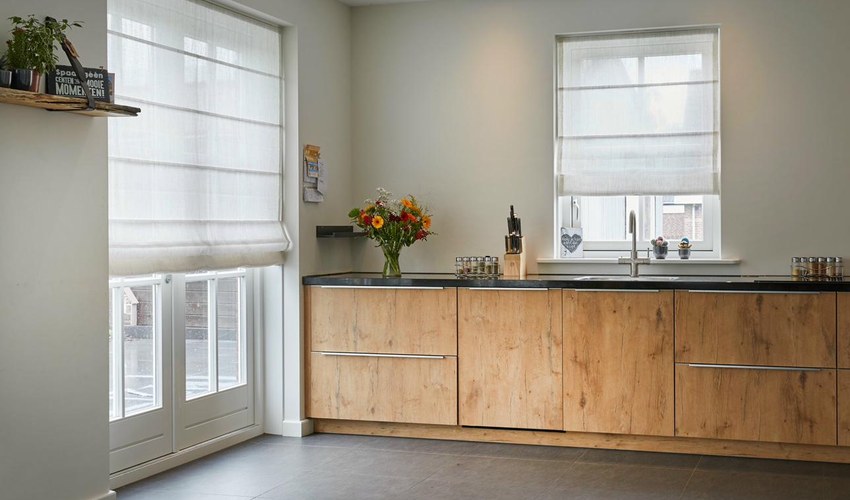 cleaning-services-img2