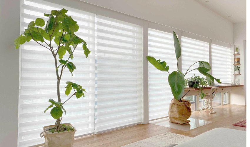 electrical-services-img2