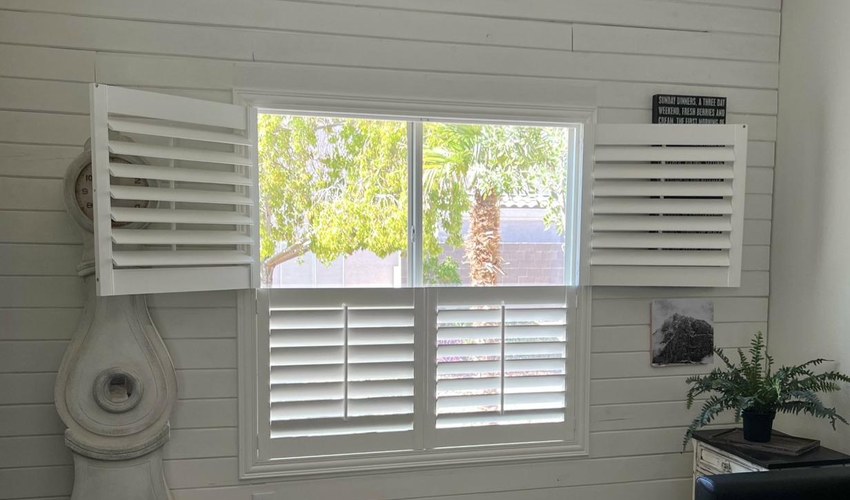 plumbing-services-img2