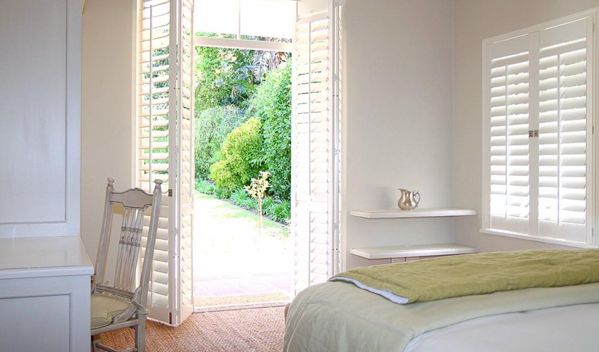 roofing-services-img2