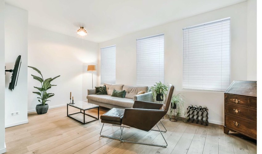 welding-services-img2